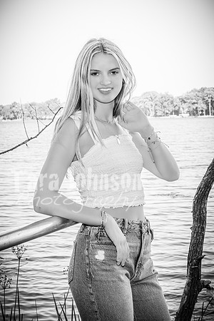 Lilly Danielson - BW - TJP (38 of 81)