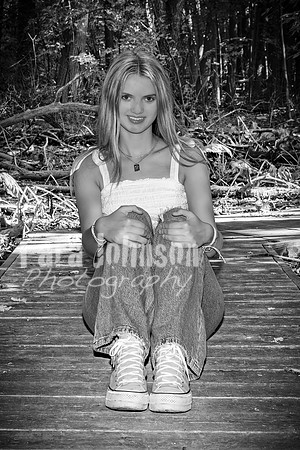 Lilly Danielson - BW - TJP (39 of 81)