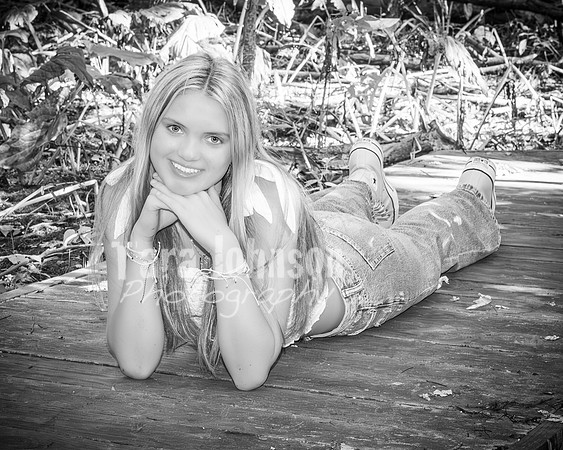 Lilly Danielson - BW - TJP (40 of 81)
