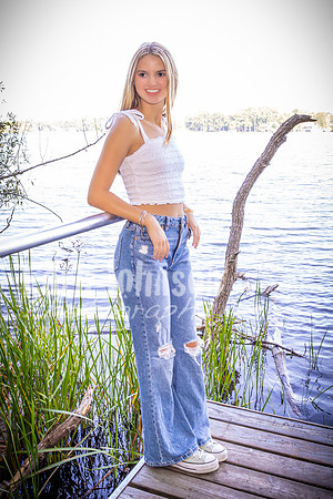 Lilly Danielson - Color - TJP (35 of 81)