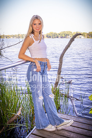 Lilly Danielson - Color - TJP (36 of 81)