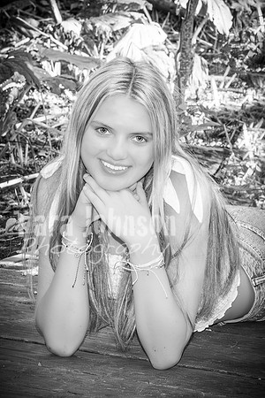 Lilly Danielson - BW - TJP (42 of 81)