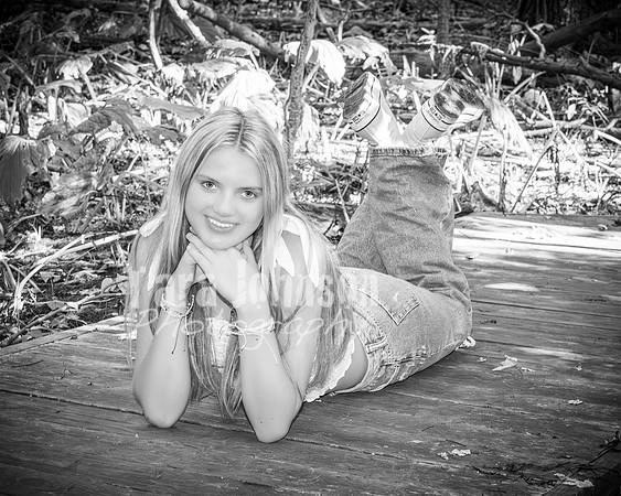 Lilly Danielson - BW - TJP (41 of 81)