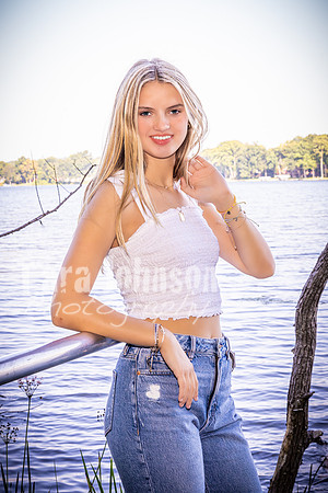 Lilly Danielson - Color - TJP (38 of 81)