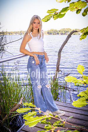 Lilly Danielson - Color - TJP (37 of 81)