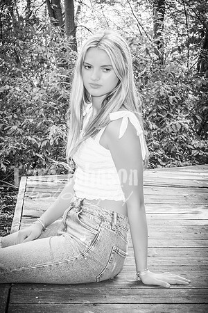 Lilly Danielson - BW - TJP (45 of 81)