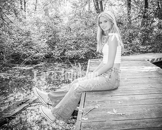 Lilly Danielson - BW - TJP (43 of 81)