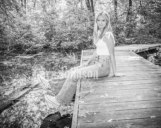 Lilly Danielson - BW - TJP (44 of 81)