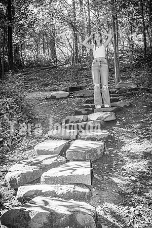 Lilly Danielson - BW - TJP (46 of 81)