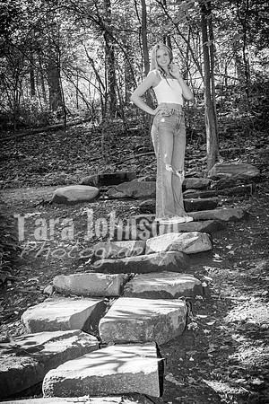 Lilly Danielson - BW - TJP (47 of 81)
