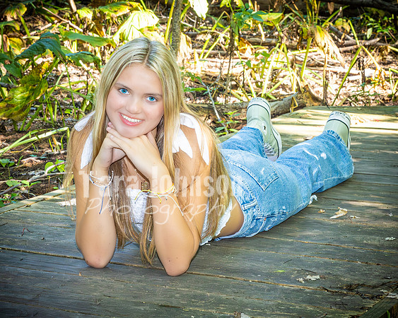 Lilly Danielson - Color - TJP (40 of 81)