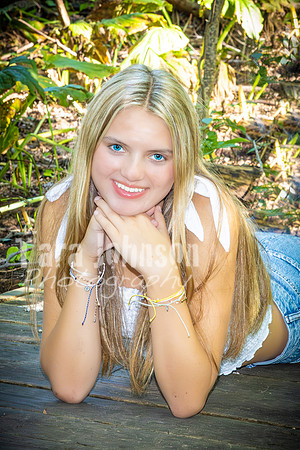 Lilly Danielson - Color - TJP (42 of 81)