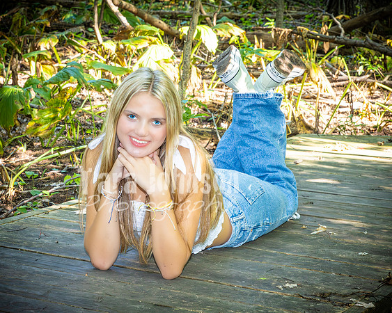Lilly Danielson - Color - TJP (41 of 81)