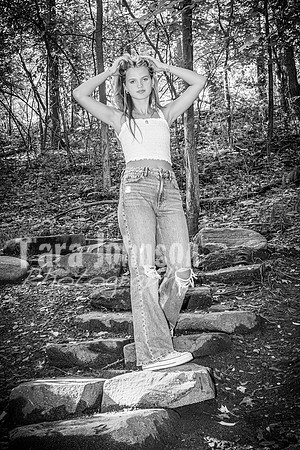 Lilly Danielson - BW - TJP (48 of 81)
