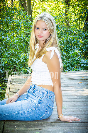 Lilly Danielson - Color - TJP (45 of 81)