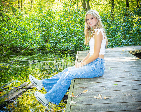 Lilly Danielson - Color - TJP (43 of 81)