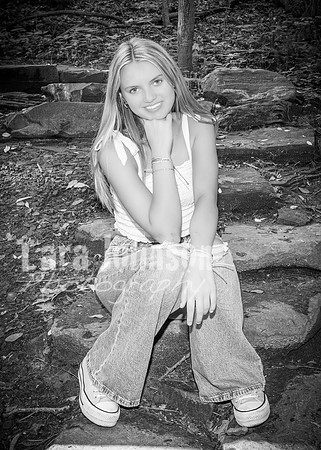 Lilly Danielson - BW - TJP (50 of 81)
