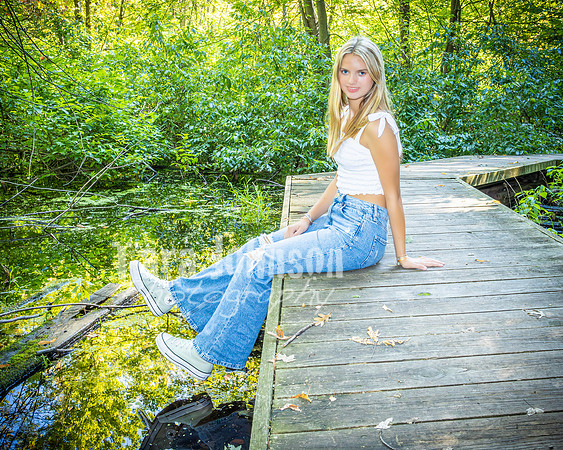 Lilly Danielson - Color - TJP (44 of 81)