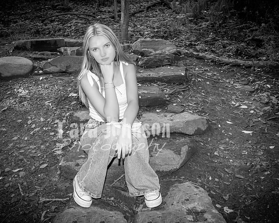 Lilly Danielson - BW - TJP (49 of 81)