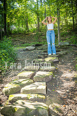 Lilly Danielson - Color - TJP (46 of 81)