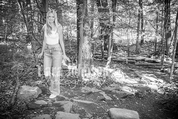 Lilly Danielson - BW - TJP (52 of 81)
