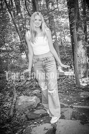 Lilly Danielson - BW - TJP (53 of 81)