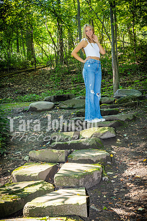 Lilly Danielson - Color - TJP (47 of 81)