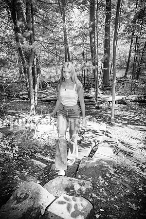 Lilly Danielson - BW - TJP (51 of 81)