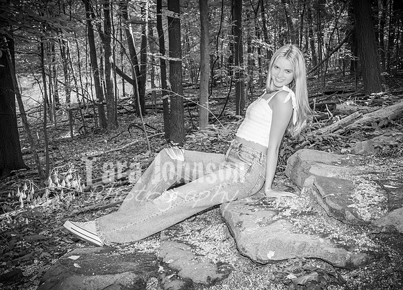 Lilly Danielson - BW - TJP (54 of 81)