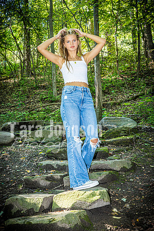 Lilly Danielson - Color - TJP (48 of 81)