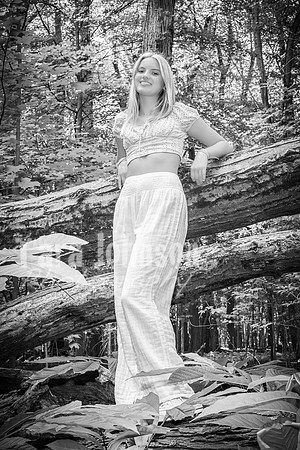 Lilly Danielson - BW - TJP (55 of 81)