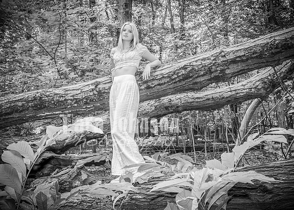 Lilly Danielson - BW - TJP (56 of 81)