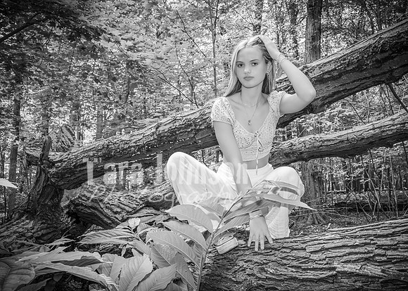 Lilly Danielson - BW - TJP (57 of 81)