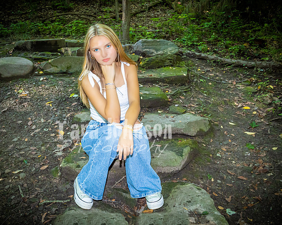 Lilly Danielson - Color - TJP (49 of 81)