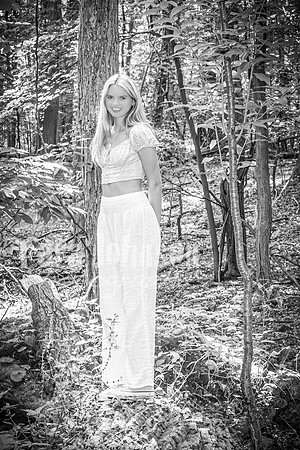 Lilly Danielson - BW - TJP (58 of 81)