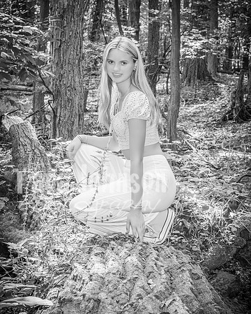 Lilly Danielson - BW - TJP (59 of 81)