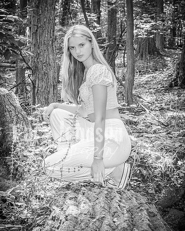 Lilly Danielson - BW - TJP (60 of 81)