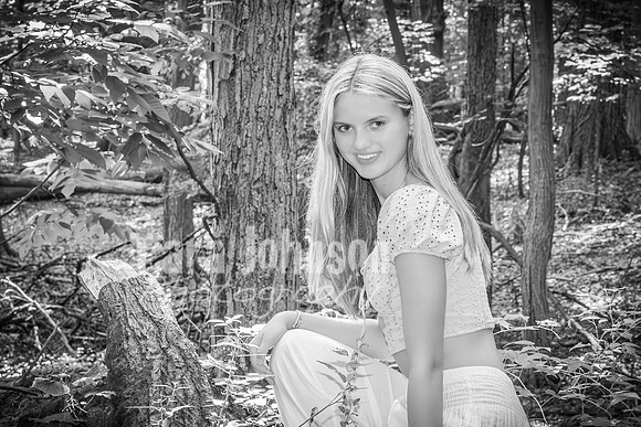 Lilly Danielson - BW - TJP (61 of 81)