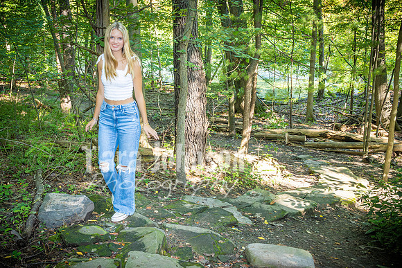 Lilly Danielson - Color - TJP (52 of 81)