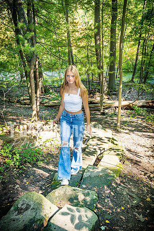 Lilly Danielson - Color - TJP (51 of 81)