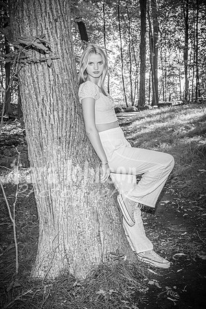 Lilly Danielson - BW - TJP (62 of 81)