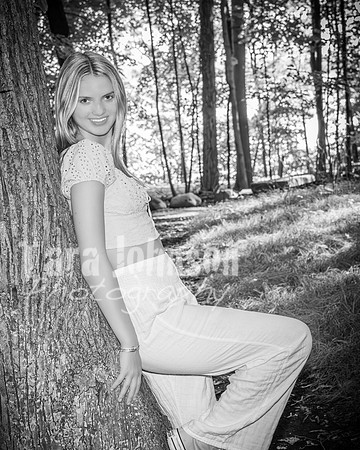 Lilly Danielson - BW - TJP (64 of 81)