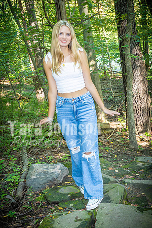 Lilly Danielson - Color - TJP (53 of 81)