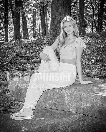 Lilly Danielson - BW - TJP (65 of 81)