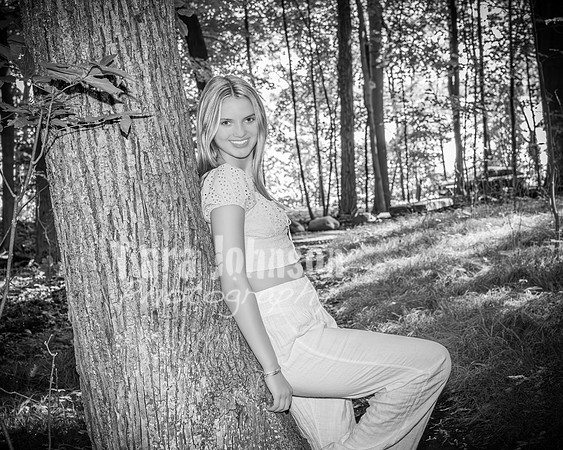 Lilly Danielson - BW - TJP (63 of 81)