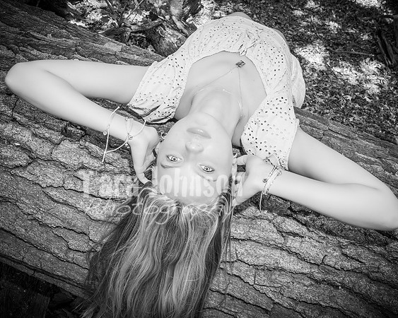 Lilly Danielson - BW - TJP (66 of 81)