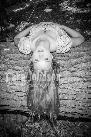 Lilly Danielson - BW - TJP (67 of 81)