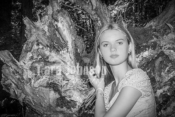 Lilly Danielson - BW - TJP (70 of 81)