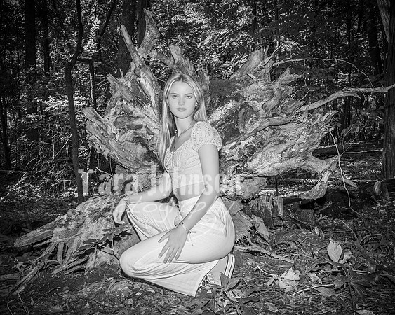 Lilly Danielson - BW - TJP (68 of 81)