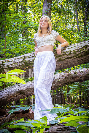 Lilly Danielson - Color - TJP (55 of 81)